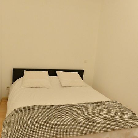 Loft Capitole Apartment Тулуза Екстериор снимка