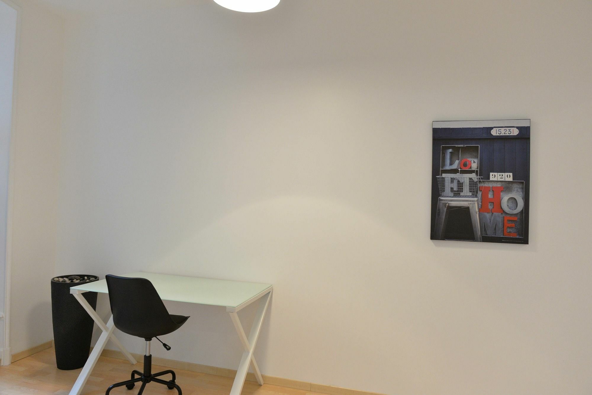 Loft Capitole Apartment Тулуза Екстериор снимка