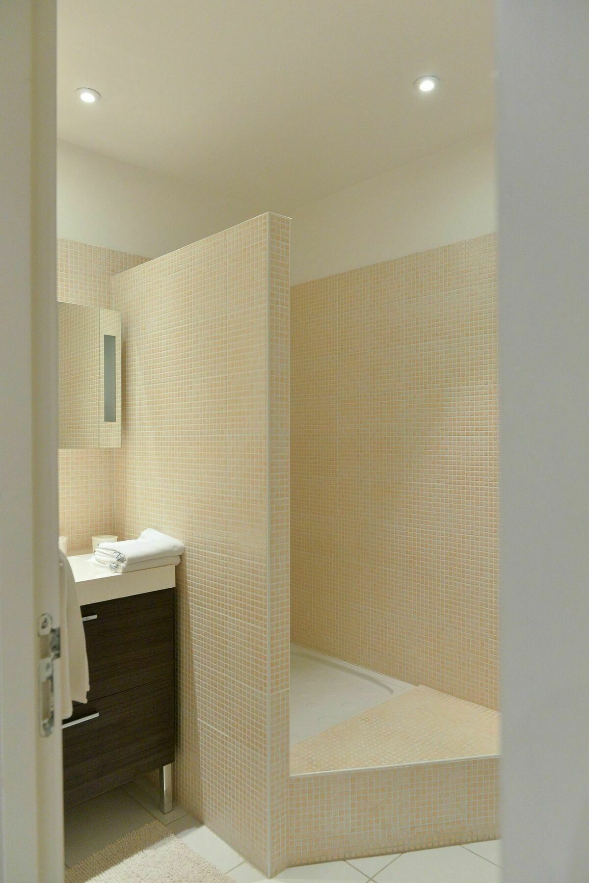 Loft Capitole Apartment Тулуза Екстериор снимка