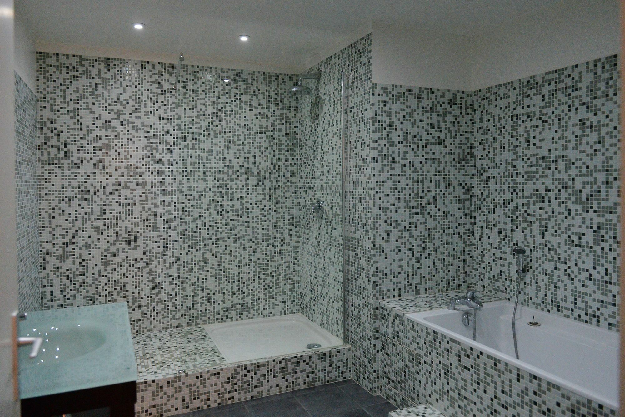 Loft Capitole Apartment Тулуза Екстериор снимка